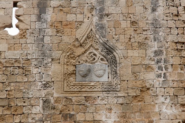 0155 Rhodes.jpg - SONY DSC